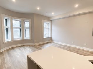 4262 Parkside Ave, Philadelphia, PA 19104