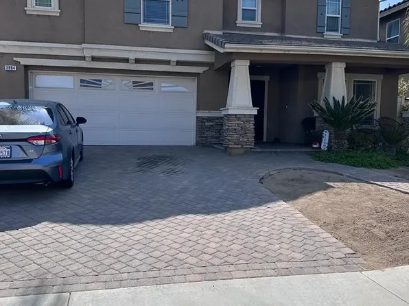 3884 Akina Ave, Perris, CA 92571