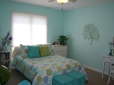 1524 Moffett Dr, Winchester, VA, 22601