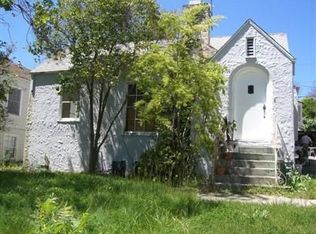 119 Fairmont Ave, Vallejo, CA 94590