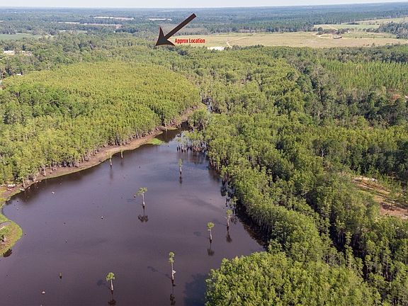 4th image of 188 Brenda Road