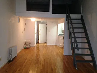 Rented by Prince Real Estate Associates LLC