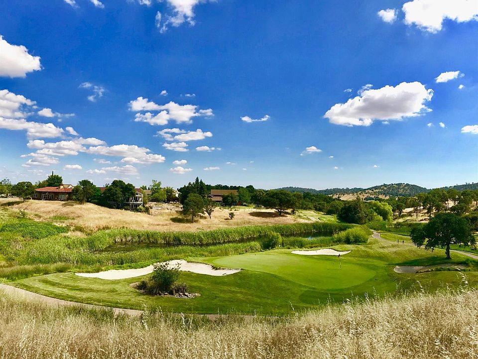 1st image of 17 Wood Duck Ct #66