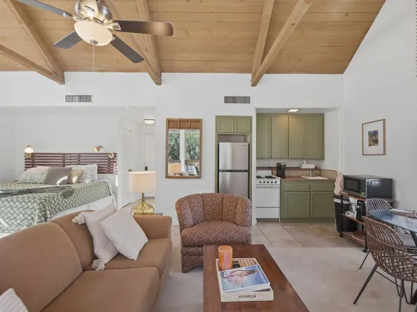 (undisclosed Address), Indian Wells, CA 92210