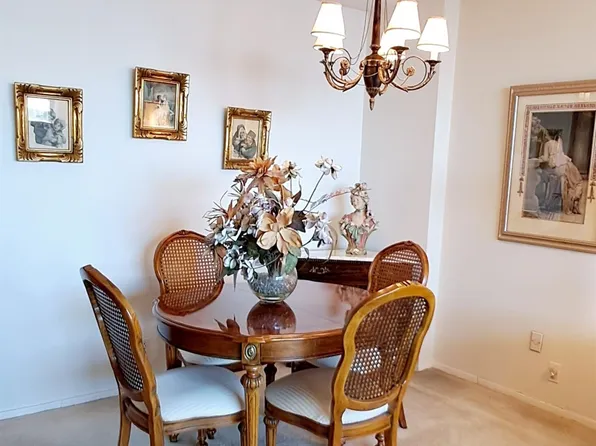 7000 Blvd East image 10 of 46