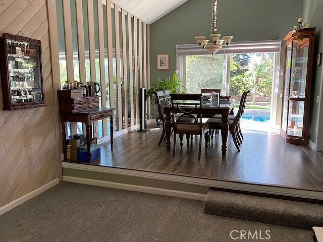 781 S Foxdale Ln — Photo 20