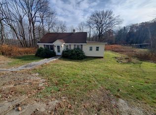 189 Metcalf Rd, Winthrop, ME 04364