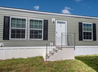 1300 Hand Ave #27F, Ormond Beach, FL 32174