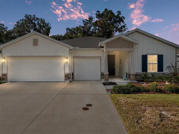 5912 SW 46th Dr, Gainesville, FL 32608