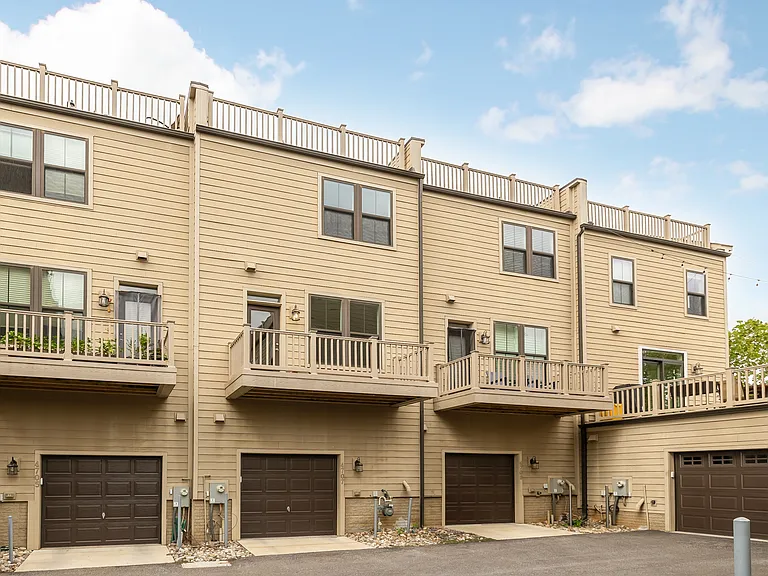 4707 Van Buren St — Photo 35
