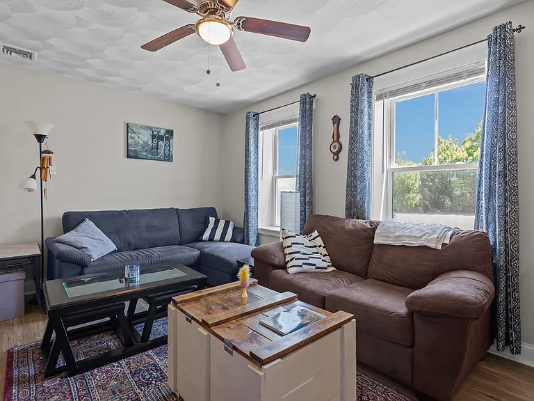27B Asselin St #2 — Photo 3