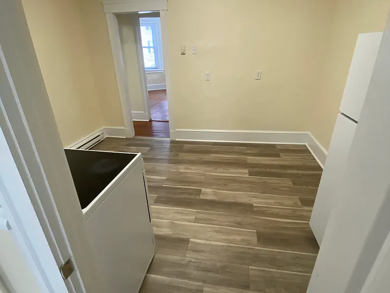 894 Huntington Ave #9 — Photo 6