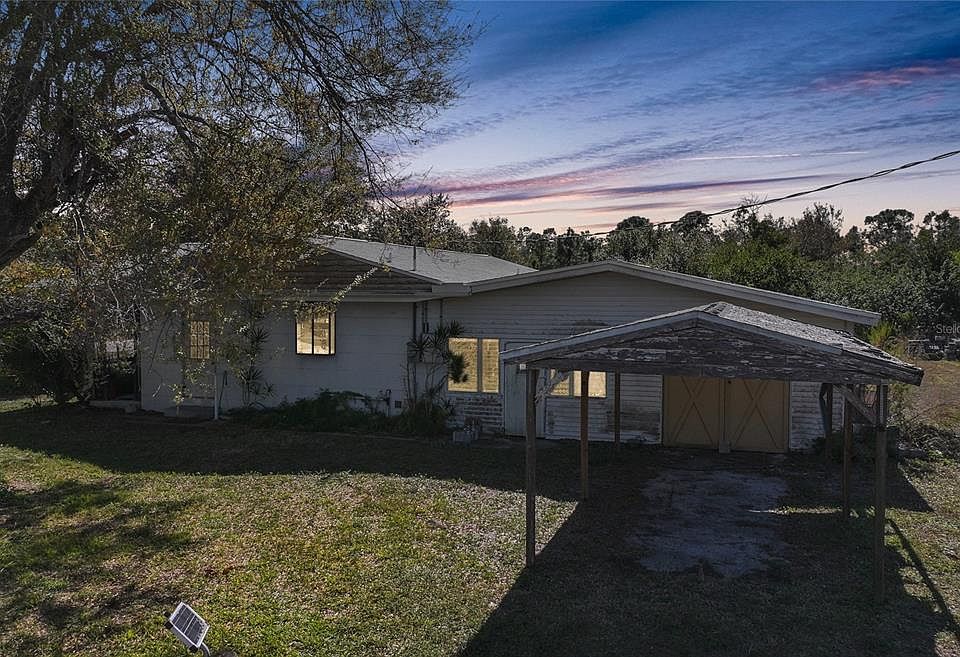 1st image of 27345 Green Gulf Blvd