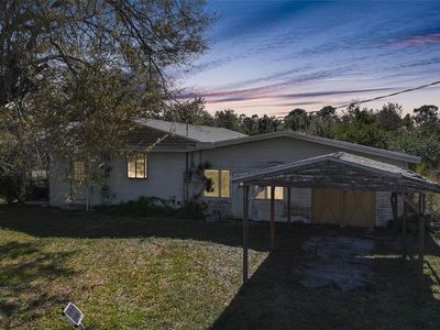 27345 Green Gulf Blvd, Punta Gorda, FL, 33955