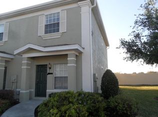 10600 Savannah Wood Dr, Orlando, FL 32832
