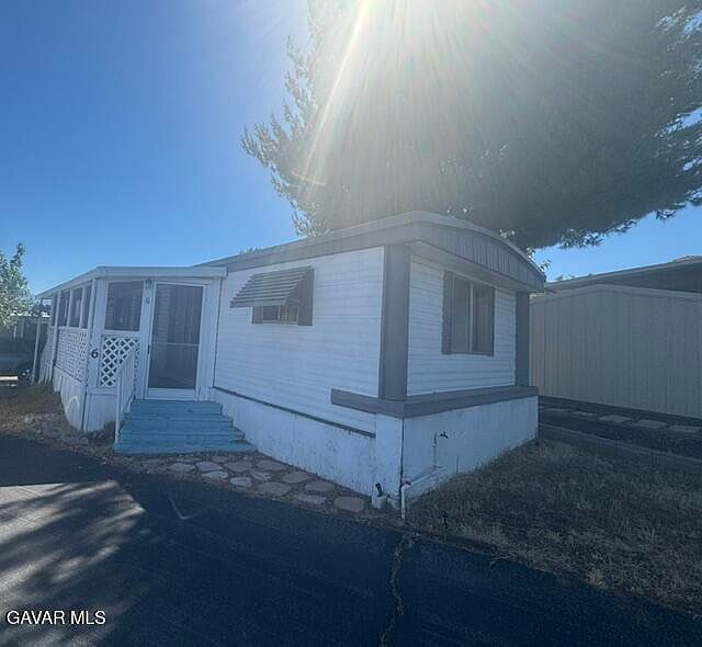 1st image of 2451 Soledad Canyon Rd Space 6