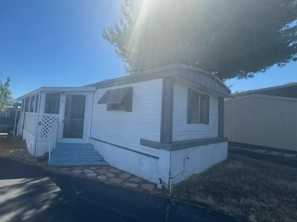 2451 Soledad Canyon Rd Space 6, Acton, CA 93510