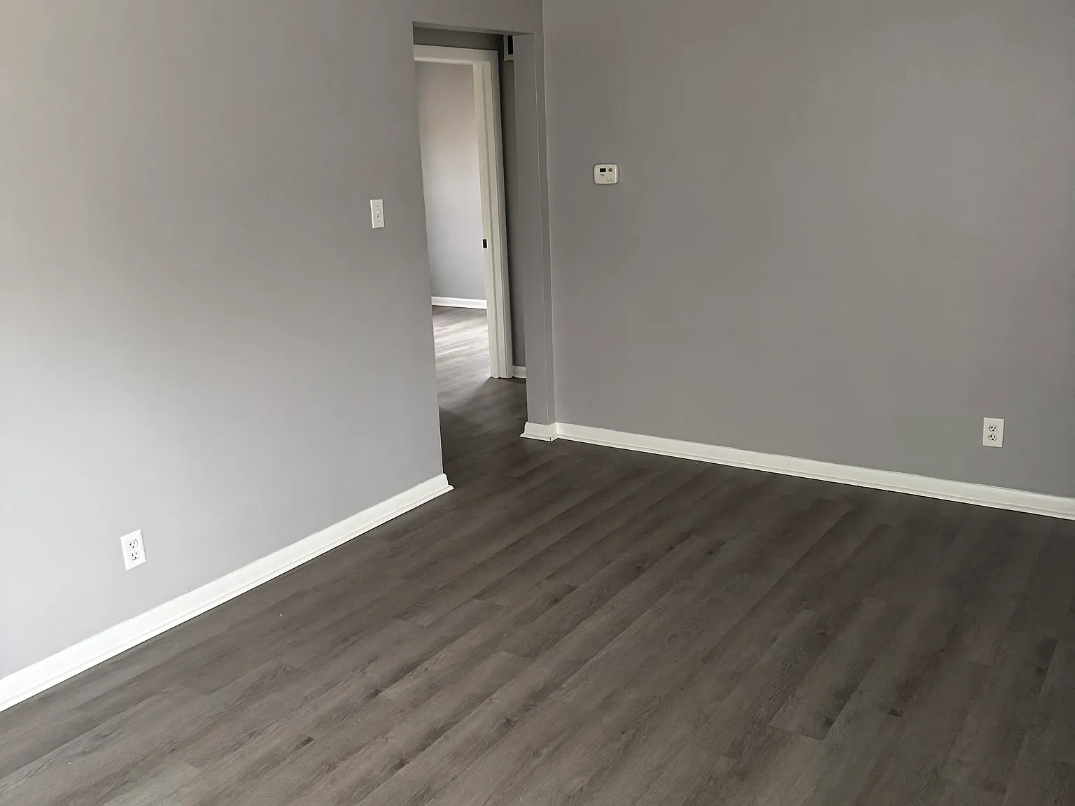 3 bed, 1826 sqft, $1,625 — Photo 4