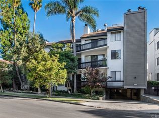 12030 Valleyheart Dr UNIT 102, Studio City, CA 91604