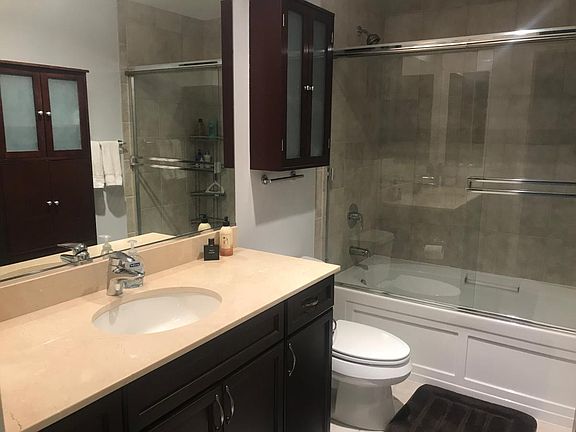 4th image of 65 E Monroe Street # Fl 46th