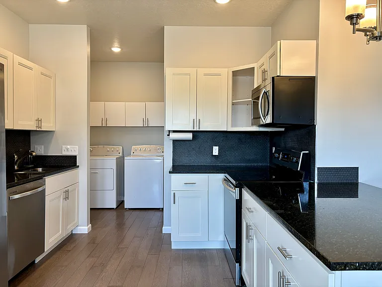 230 Tenderfoot Ln — Photo 6