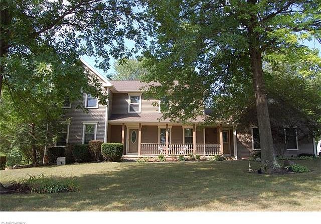 1st image of 6839 Pinebrooke Dr