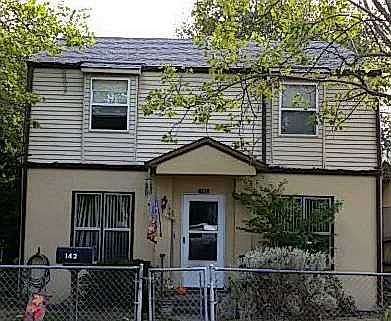 1st image of 142 Alta Vista Ave
