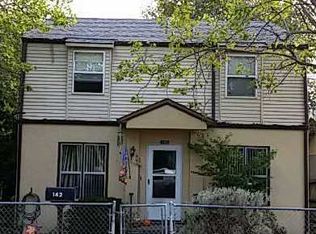 142 Alta Vista Ave, Roseville, CA
