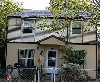 142 Alta Vista Ave photo 1