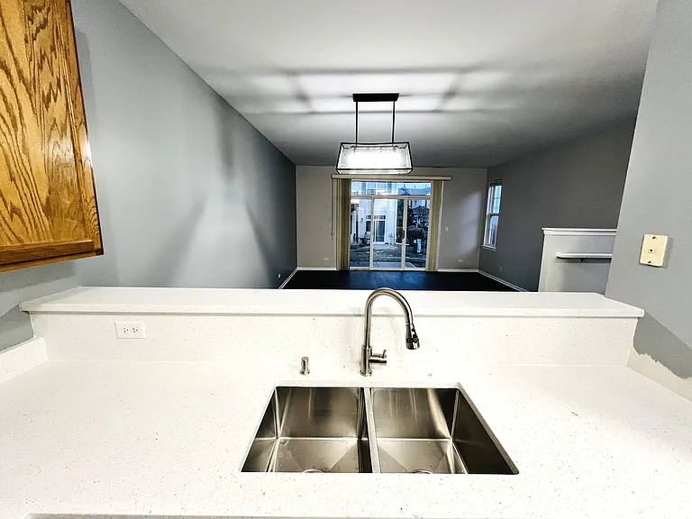 314 Falling Waters Ln — Photo 9