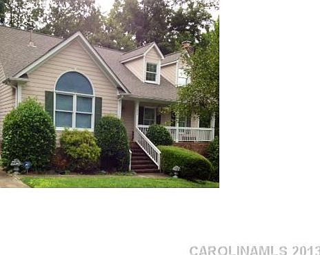 1st image of 800 Brightmoor Dr
