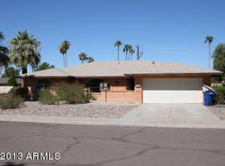 2406 E Huntington Dr, Tempe, AZ 85282