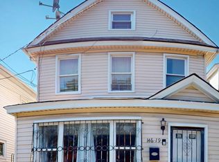 146-19 Lakewood Avenue, Jamaica, NY