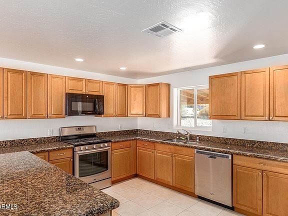 4th image of 6119 E Kohuana Pl