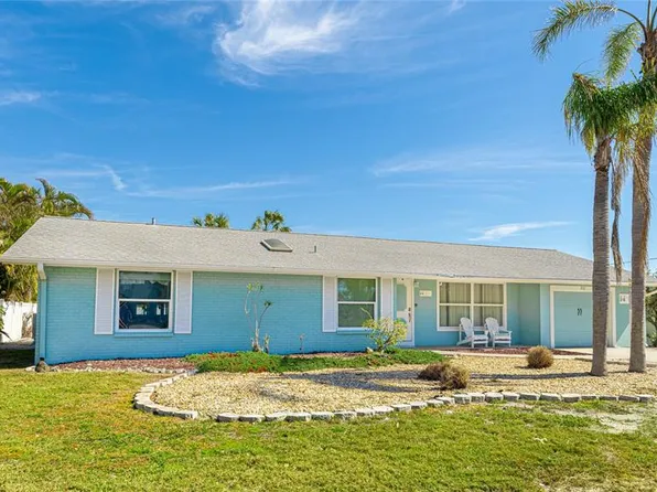 211 84th St, Holmes Beach, FL 34217