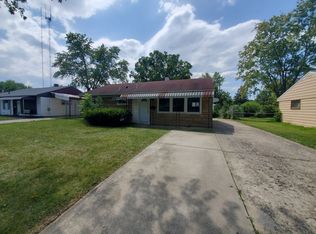 1709 Ace Pl, Dayton, OH