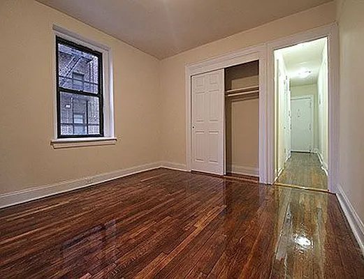 Rented by SW Queens Mezzanine | media 18