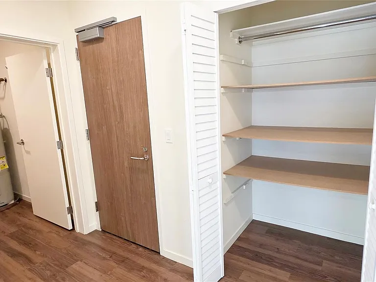 1391 Kapiolani Blvd #3608 — Photo 15