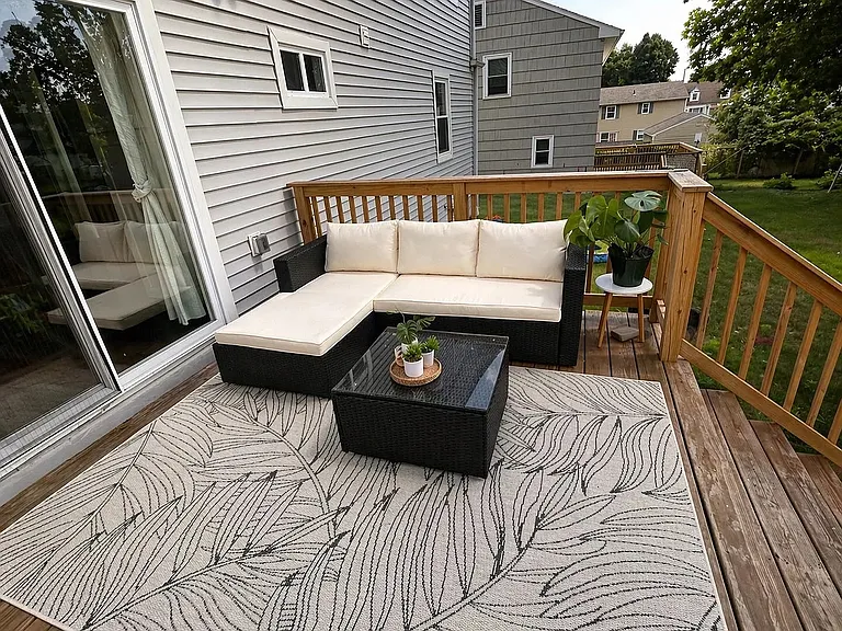 439 Oakwood St #347 — Photo 9