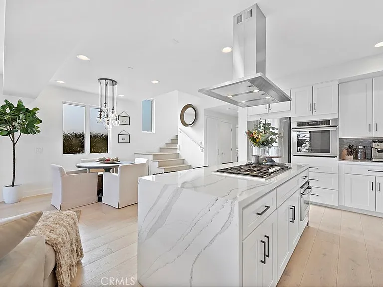 415 Marguerite Ave — Photo 19