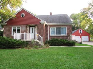 4015 Menasha Ave, Manitowoc, WI 54220