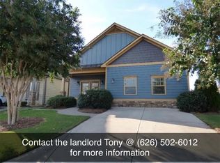 10 Thomas Ct, Cartersville, GA 30121