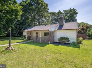 56 Corn Tassel Rd, Delta, PA 17314