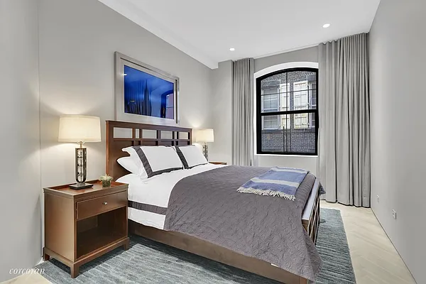 Sold by Corcoran | media 22