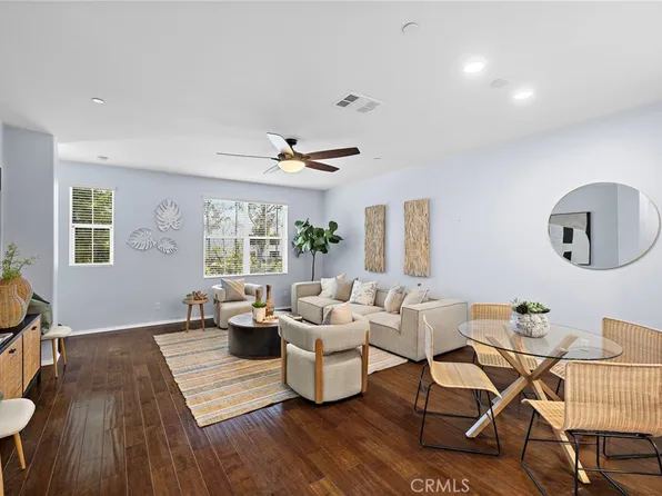 23 Aliso Ridge Loop, Mission Viejo, CA 92691
