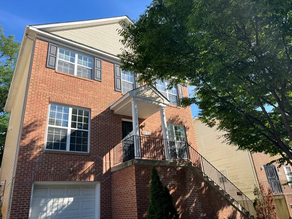 3326 Oxon Run Rd SE, Washington, DC 20032