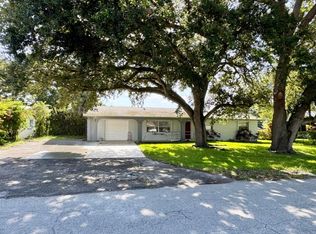 3474 Southern Pines Dr, Fort Pierce, FL 34982