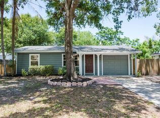 5861 64th Ter N, Pinellas Park, FL 33781