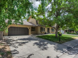 274 Flora Way, Golden, CO 80401