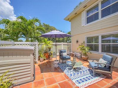 4101 Roxbury Court, Boynton Beach, FL, 33436